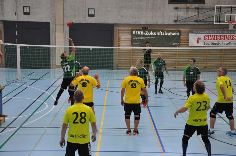 Eital 2023-27 Eital 2023-27