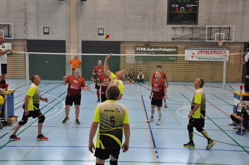 Eital 2023-39 Eital 2023-39