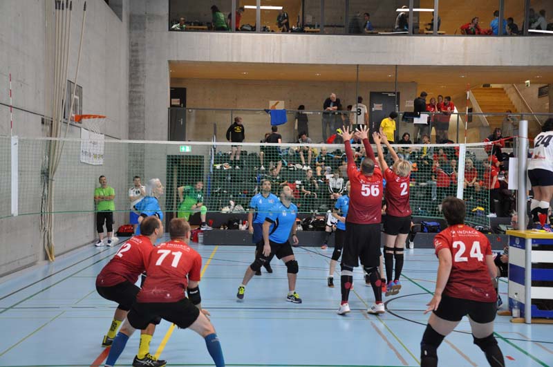 Eital 2023-44 Eital 2023-44