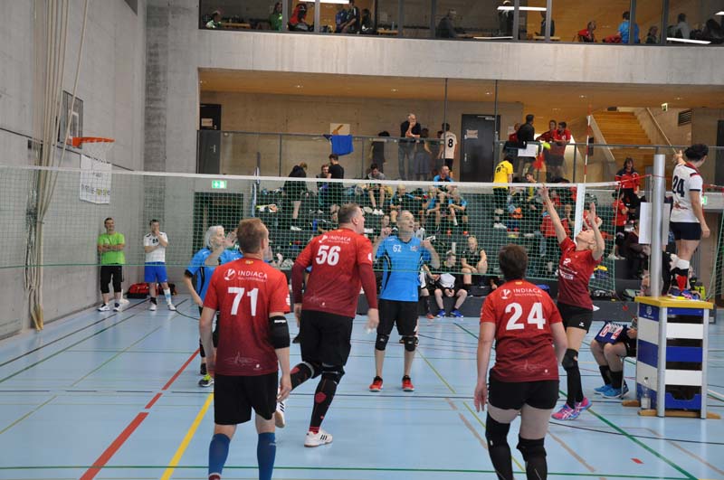 Eital 2023-45