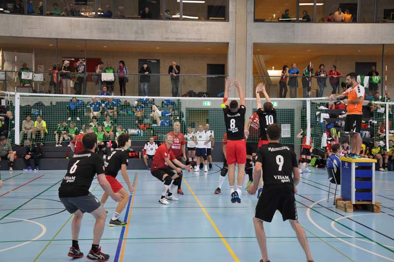 Eital 2023-47 Eital 2023-47