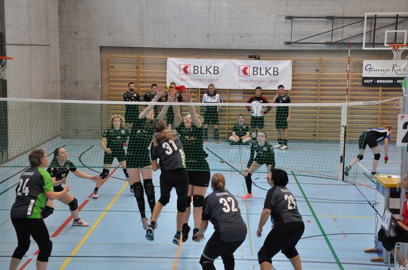 Eital 2023-51 Eital 2023-51