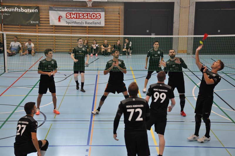 Eital 2023-53 Eital 2023-53