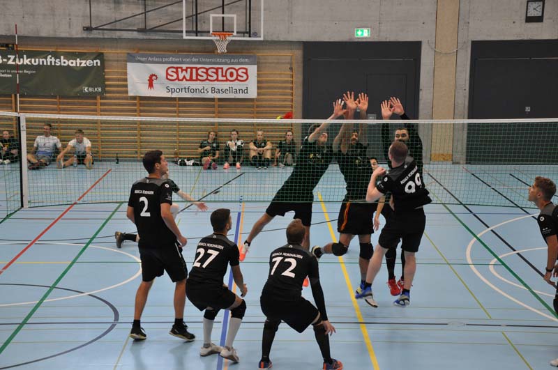 Eital 2023-54 Eital 2023-54