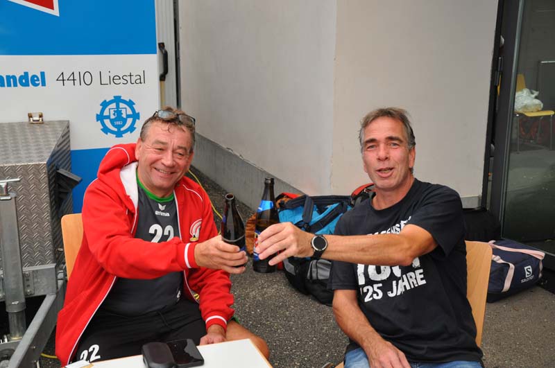 Eital 2023-59 Eital 2023-59