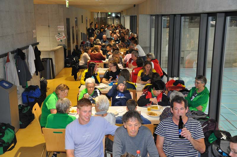Eital 2023-60 Eital 2023-60