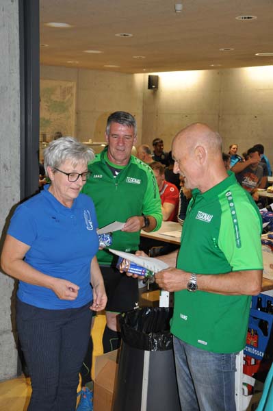 Eital 2023-65 Eital 2023-65