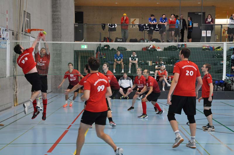 Eital 2024-07 Eital 2024-07