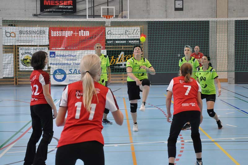 Eital 2024-13 Eital 2024-13
