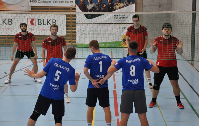 Eital 2024-16 Eital 2024-16