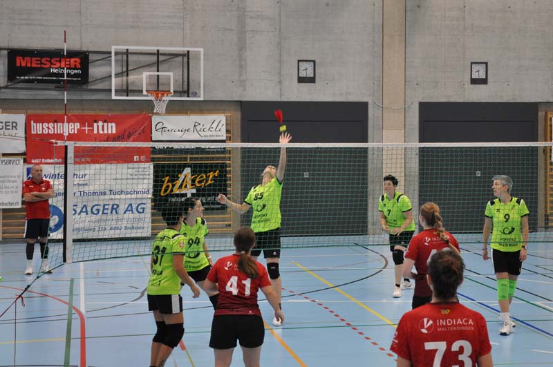 Eital 2024-20 Eital 2024-20