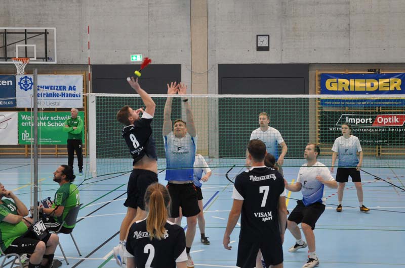 Eital 2024-24 Eital 2024-24