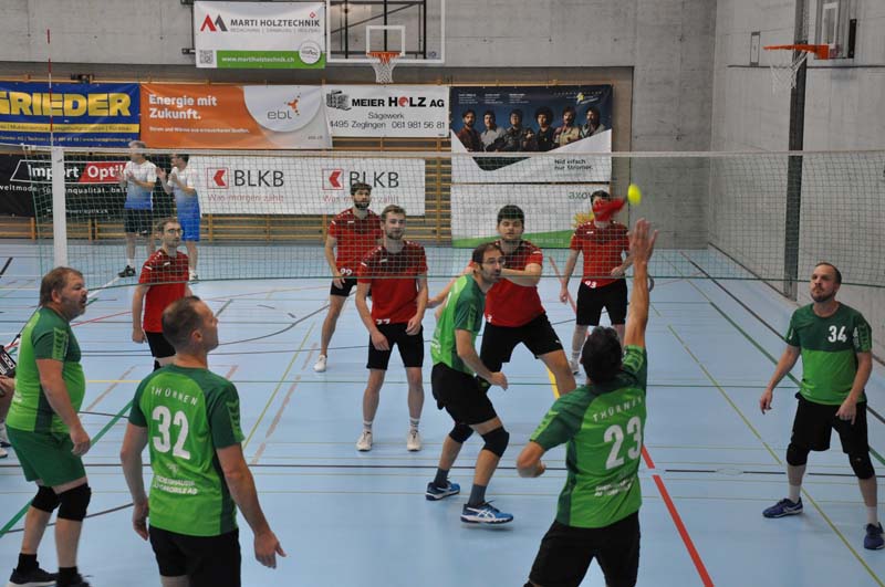 Eital 2024-27 Eital 2024-27