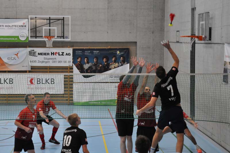 Eital 2024-29 Eital 2024-29