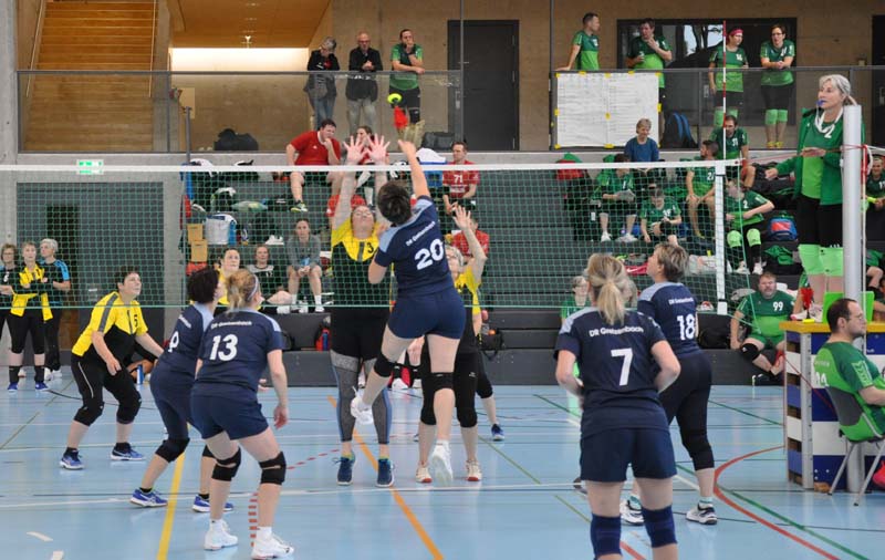 Eital 2024-36 Eital 2024-36