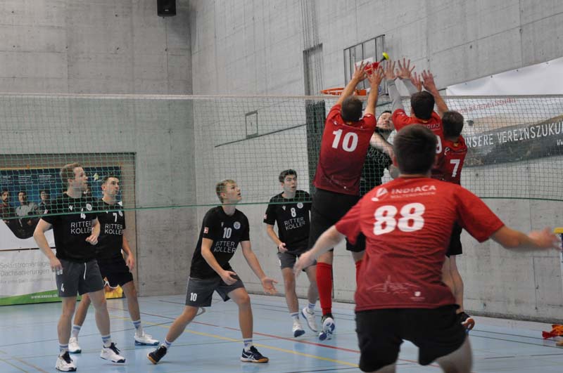 Eital 2024-38 Eital 2024-38