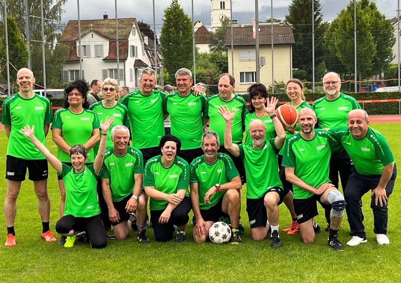 Ettingen 2024-02 Ettingen 2024-02