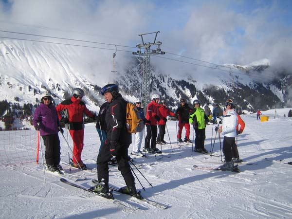 IMG_0017 IMG_0017
