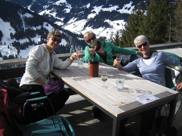IMG_0043 IMG_0043