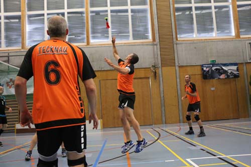 IMG_1491 IMG_1491