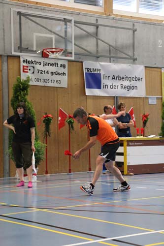 IMG_1530 IMG_1530