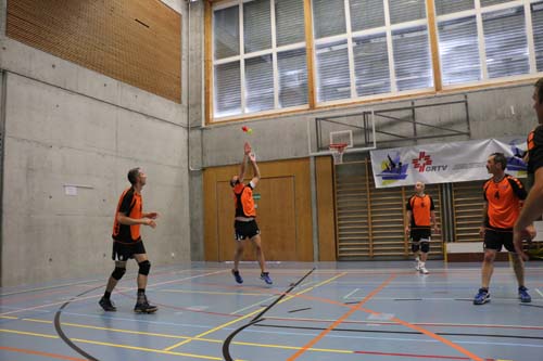 IMG_1552 IMG_1552