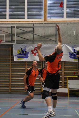 IMG_1564 IMG_1564