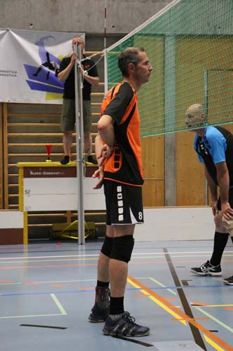 IMG_1566 IMG_1566