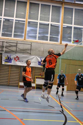 IMG_1592 IMG_1592