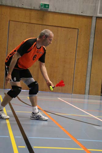 IMG_1630 IMG_1630