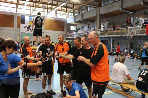 IMG_1730 IMG_1730