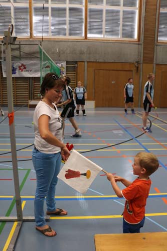 IMG_1742 IMG_1742