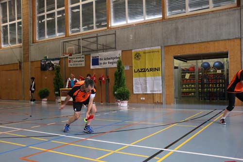 IMG_1804 IMG_1804