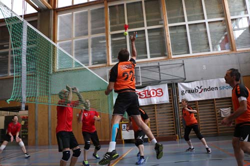 IMG_1820 IMG_1820