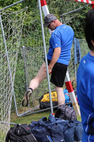 IMG_1885 IMG_1885
