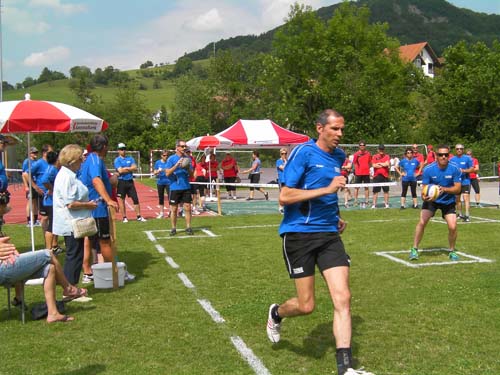IMG_1890 IMG_1890