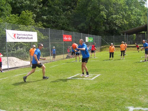 IMG_1891 IMG_1891