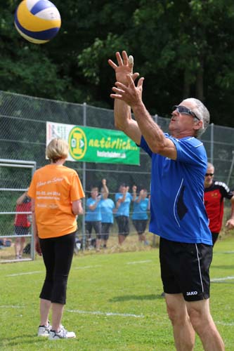 IMG_1921 IMG_1921