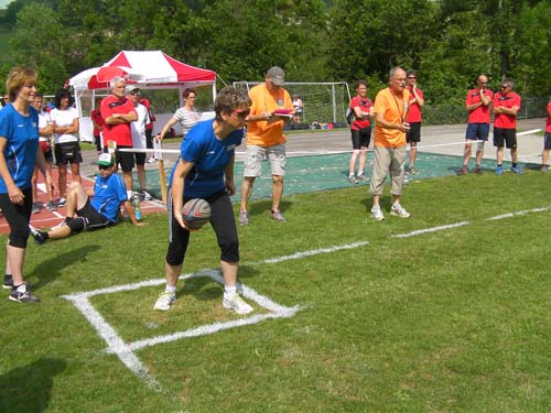 IMG_1922 IMG_1922