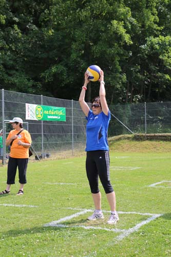 IMG_1933 IMG_1933