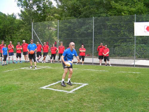 IMG_1955 IMG_1955
