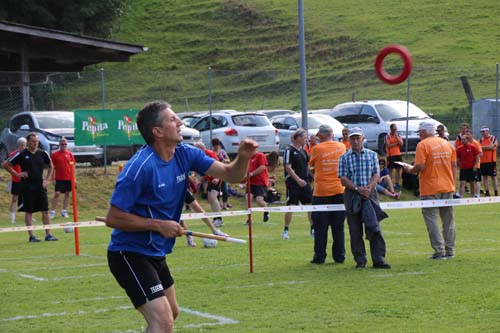 IMG_2011 IMG_2011