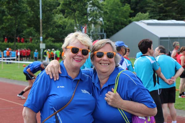 IMG_2012 IMG_2012