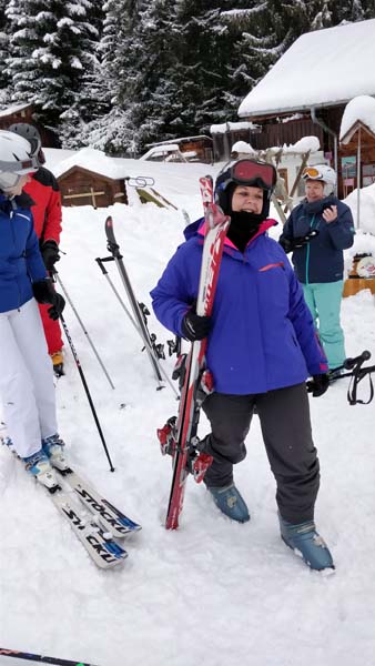 IMG_20180120_142601 IMG_20180120_142601