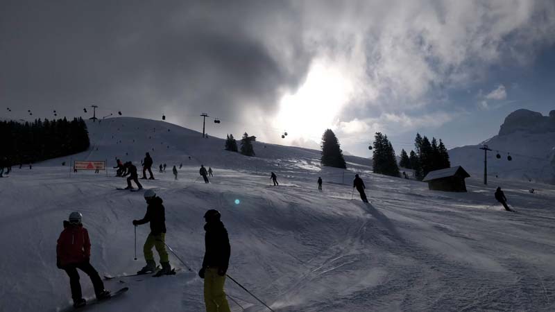 IMG_2020-18 IMG_2020-18