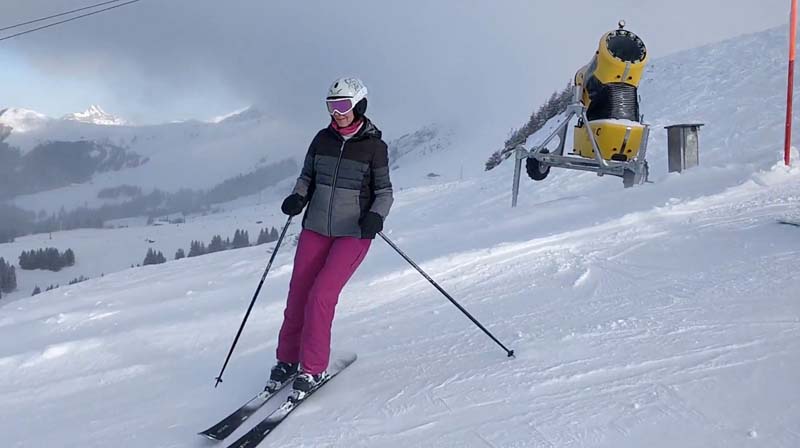 IMG_2020-22 IMG_2020-22