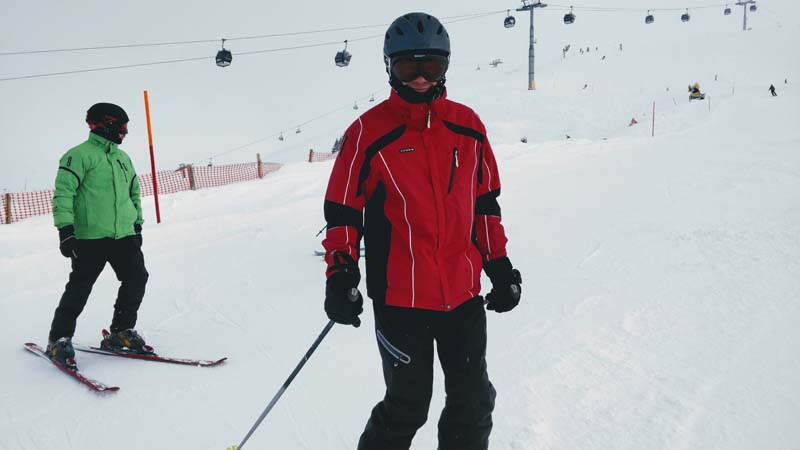 IMG_2020-27 IMG_2020-27