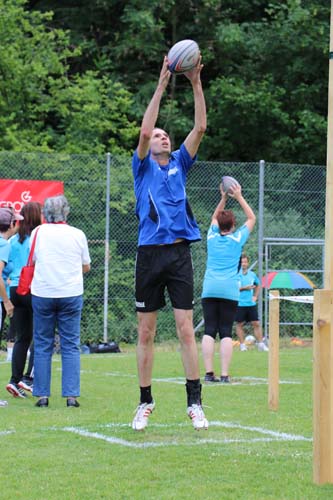 IMG_2039 IMG_2039