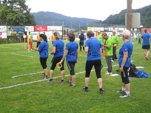 IMG_2044 IMG_2044