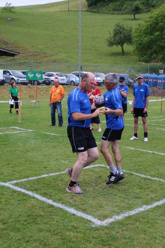 IMG_2059 IMG_2059